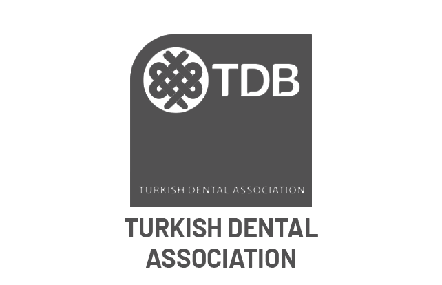 TURKISH DENTAL ASSOCIATION