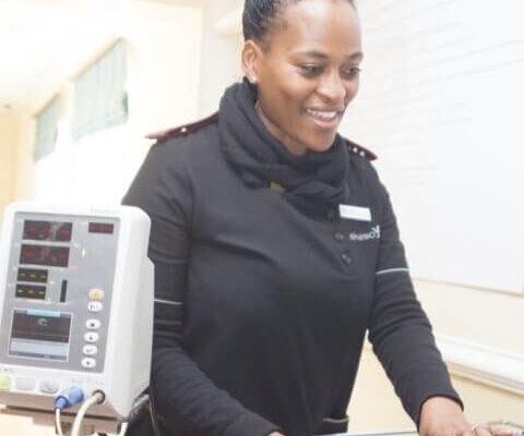 It’s time to say Hello to Essentials theme