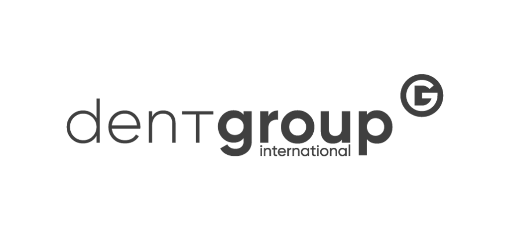 dentgroup international black