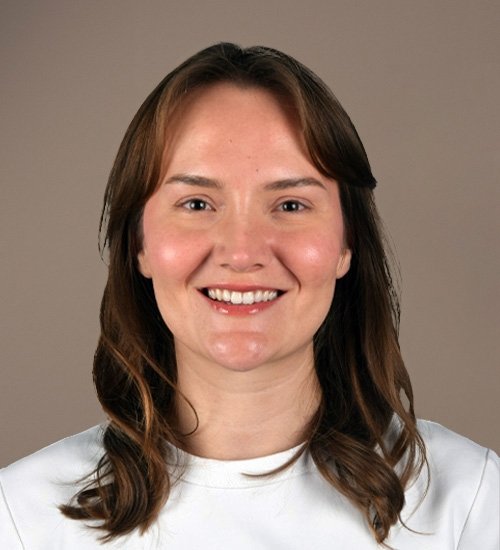 Dt. Nisa Nur Şahin