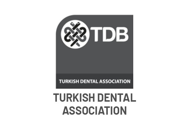 TURKISH DENTAL ASSOCIATION