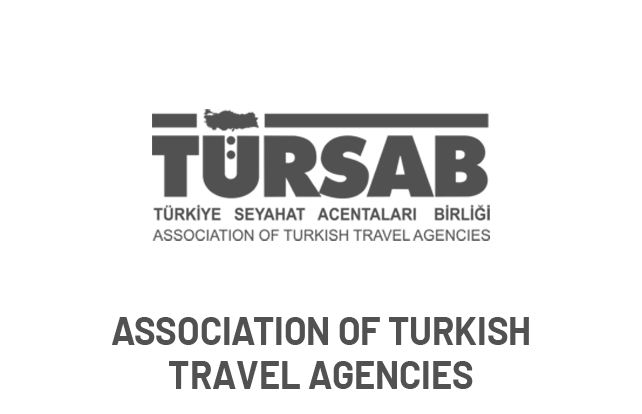 TURSAB