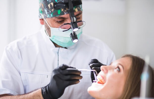 Dental Implants in Turkey for UK Patients: Costs, Safety & What to Expect