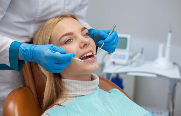 Is It Safe for UK Patients to Travel to Turkey for Dental Treatment?