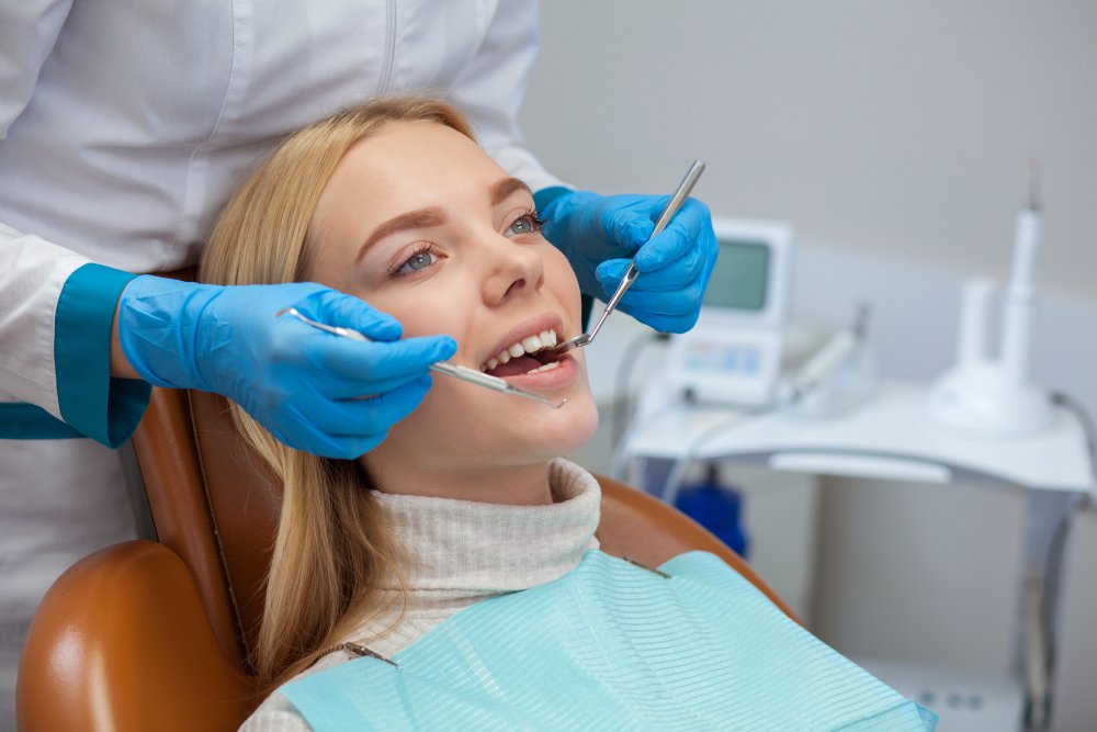 Is It Safe for UK Patients to Travel to Turkey for Dental Treatment?