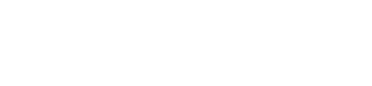 DentGroup International