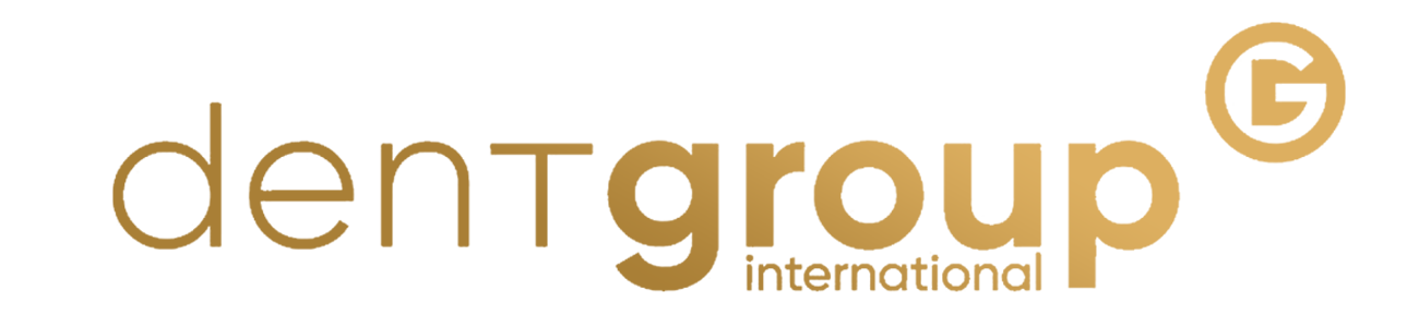dentgroupinternational.com