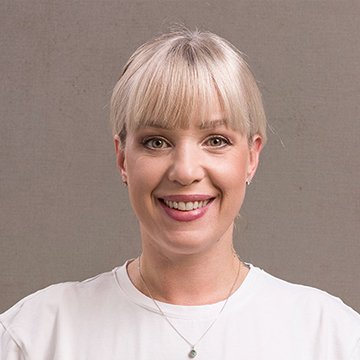 Dt. Elizaveta Çalık