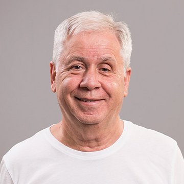 Dt. Müjdat Küçükkaya