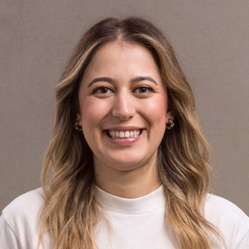 Dt. Sinem Esen Mutlu