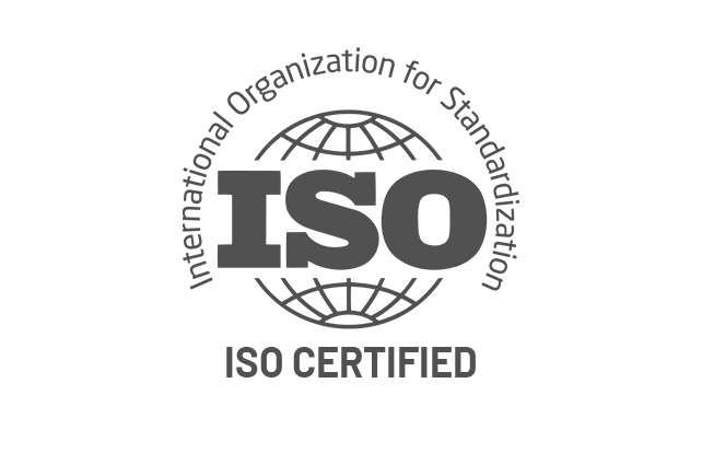 ISO-1.webp