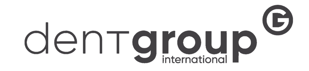 DentGroup International